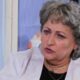 Monica Pop îl desființează pe Raed Arafat: „Românii știu! Un nespecialist”