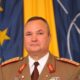 Cum a pregătit Nicolae Ciucă, pe când era general, parteneriatul cu NATO și Forţele Aliate din Europa