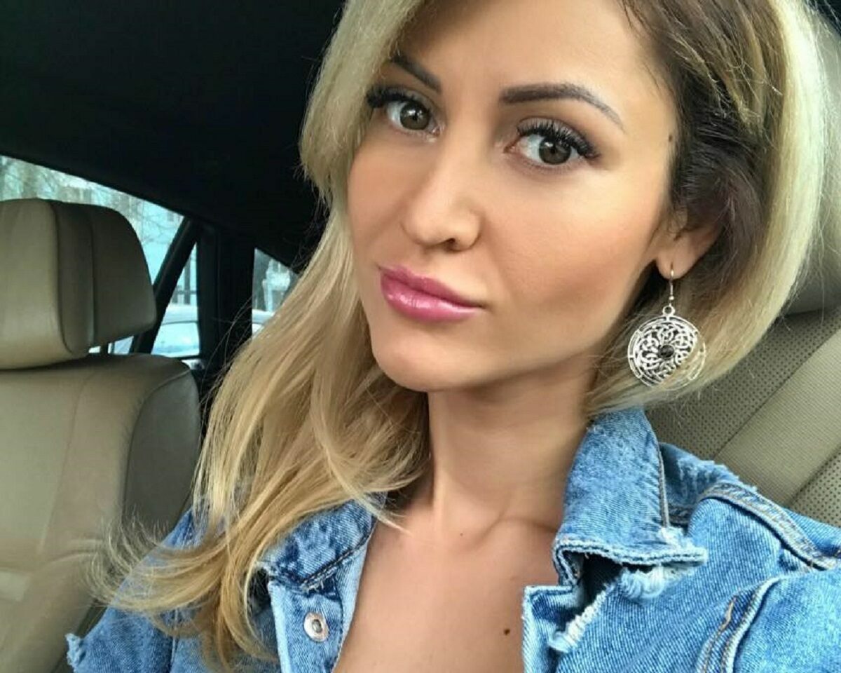 Nicoleta Dragne o dă de gol pe Oana Zăvoranu! Câte operații estetice are, de fapt, Querida
