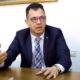 PSD trage semnalul de alarmă! Radu Oprea: ”Banii din ajung doar pentru 9 luni”