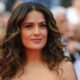 Lovitură cruntă pentru Salma Hayek! S-a aflat totul: Cine crede altceva este într-o eroare majoră