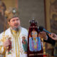 PS Sofronie, despre posesia demonică. „Nu suntem singuri în suferința noastră”