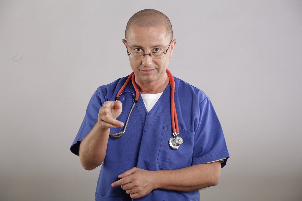 Recomandări pentru o digestie ușoară după Crăciun. Dr. Ciuhodaru: „O felie este utilă!”