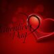 23 de mesaje de Valentine’s Day! Iată câteva moduri prin care poți spune ”Te Iubesc”