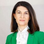 Violeta Alexandru despre sistemul de taxe din România: Probleme și comparații internaționale