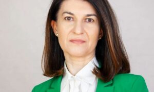 Violeta Alexandru despre sistemul de taxe din România: Probleme și comparații internaționale