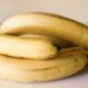 De ce trebuie să mânânci banana mai puțin coaptă. Sigur NU știai asta până acum!