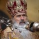 Moment istoric în Biserica Ortodoxă Română. Decizia Sfântului Sinod