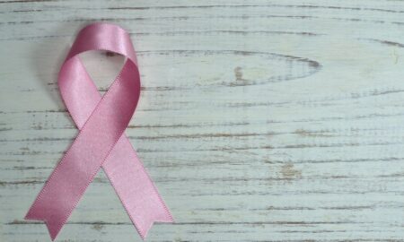 România, primul loc în Europa la mortalitatea prin cancer de col uterin. Lipsa acestui tratament poate duce la recidivă