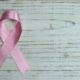 România, primul loc în Europa la mortalitatea prin cancer de col uterin. Lipsa acestui tratament poate duce la recidivă
