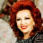 Carmen Harra aruncă bomba toamnei: Perioada omenirii din următorii 10-12 ani este destul de dureroasă