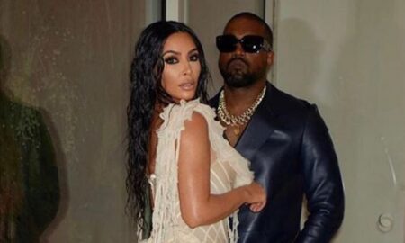 De ce s-au despărțit Kim Kardashian și Kanye West. Vedeta e devastată: Mă simt ca o ratată