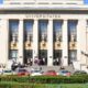 Scandal uriaș la Facultatea de Drept din București. Decanul, dat în judecată de studenți