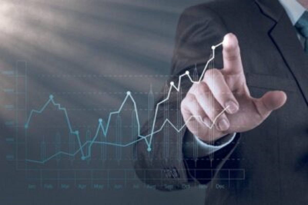 Schimbare uriașă în economie. Pandemia a permis relansarea economică pe plan mondial