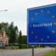 Restricții exagerate în plină pandemie. Comisarul european pentru justiție intervine. „Au mers prea departe. Riscăm divizări în UE”