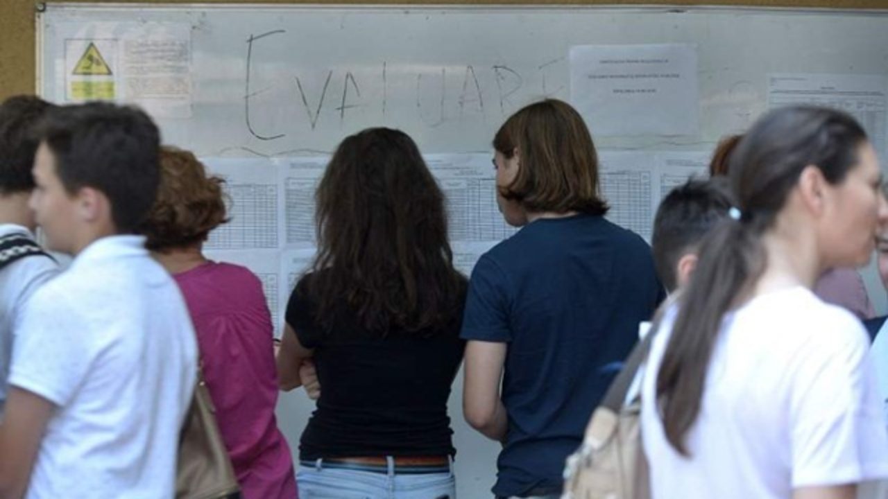 Sorin Cîmpeanu i-a scandalizat pe elevi. Protest adresat Ministerului Educației. Care sunt nemulțumirile