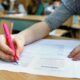 Săptămână de foc! Peste 130.000 de absolvenți de liceu s-au înscris pentru a susţine examenul de Bacalaureat