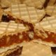 Prăjutură delicioasă cu gustul copilăriei. Rețetă „furată” din caietul mamei