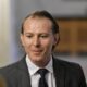 Florin Cîțu, atacat dur de un lider PNL: Caută cu disperare să se facă de râs