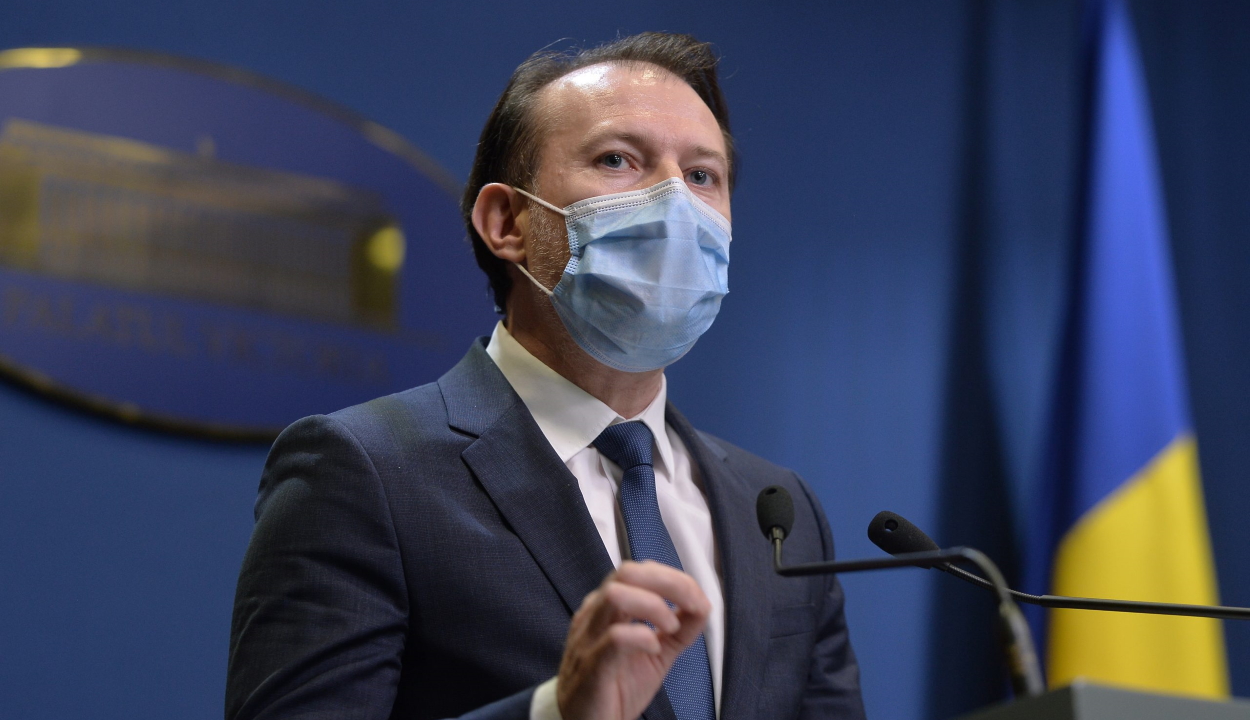 Declarații optimiste ale premierului şi ministrului economiei, la Târgu Jiu