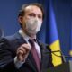 Florin Cîțu, anunț important pentru toți românii: „Oamenii trebuie să știe”