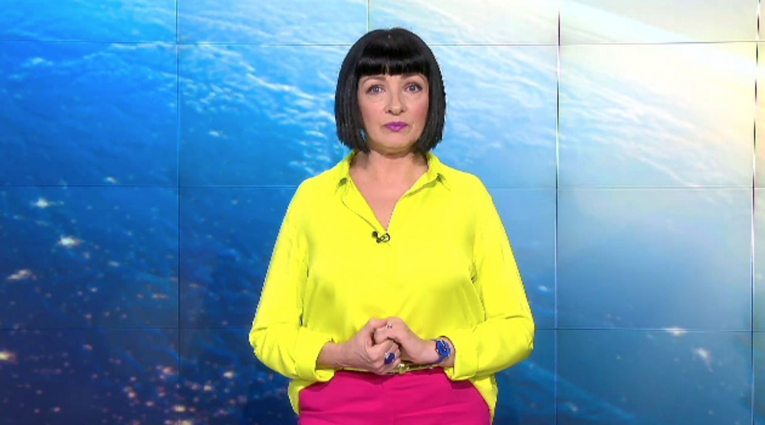 Anul 2022, benefic pentru mai multe zodii. Neti Sandu: Ne putem îndeplini obiectivele!