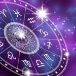 Zodii, sursa foto ego.ro