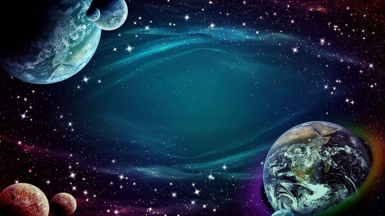 Horoscop 5-11 iulie 2021. Camelia Pătrăşcanu: „Să ne urmăm visul…”