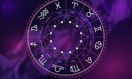 Horoscop, 4 august. Uite ce mesaje transmit astrele zodiilor, începând din această noapte