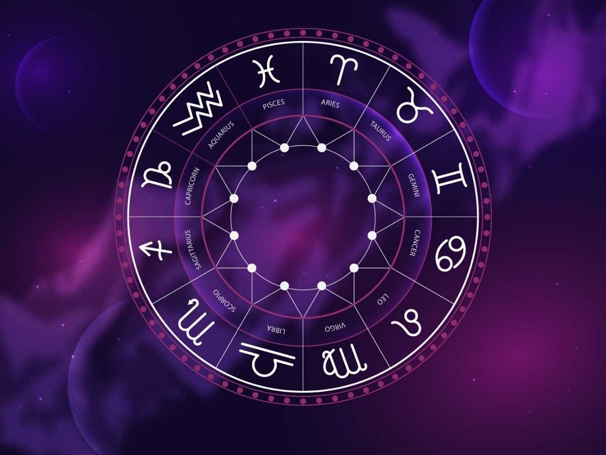 Horoscop, sâmbătă, 13 Februarie! Vărsătorilor le iese ce îşi propun azi