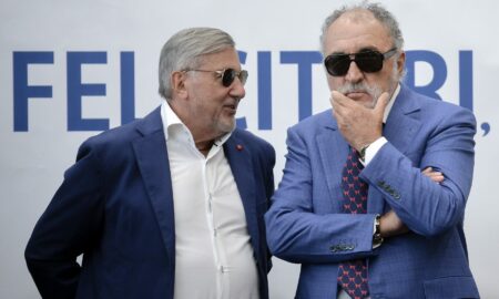 Ilie Năstase vine cu o declarație inedită: „Și Ceaușescu era filat…”! Cine l-a ”turnat”?