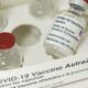 Rapoarte document despre efectele secundare cauzate de vaccinul AstraZeneca. Dovezi îngrijorătoare!