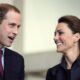 De ce a părăsit-o Prințul William pe Kate! Adevărul despre despărțirea tânărului cuplu