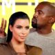 Kanye West, primele fotografii după divorțul de Kim Kardashian. Nimeni nu l-a recunoscut!