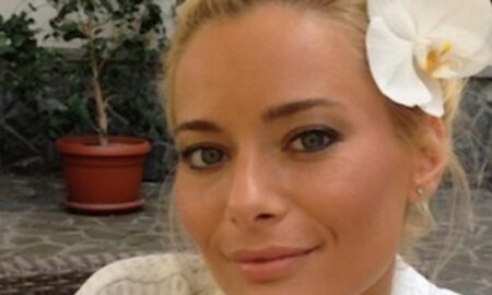 Clipele de coșmar prin care a trecut Laura Cosoi: ” Durerea nu va trece, știu, dar sper să…”