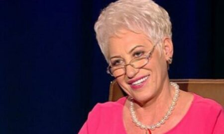 Tratament magic pentru bronșită. Te scapă de tuse în 5 zile! Lidia Fecioru: Bem o dată pe zi