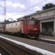 CFR vine în sprijinul elevilor navetiști. Măsura se aplică de luni