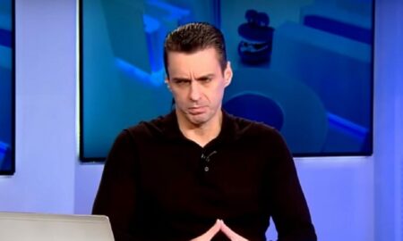Mircea Badea nu s-a mai abținut! „Va fi emisiune cu probleme!”