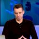 Proteste 2021. Cum a apărut Mircea Badea la Antena 3: Înfățișarea dumneavoastră este șocantă!