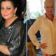 Monica Anghel slăbește și nu se mai oprește! A topit 30 kg în 10 luni cu o DIETĂ miraculoasă