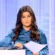 De ce nu a mai apărut Oana Zamfir la Antena 3: Am turat foarte mult o mașină care nu mai funcționa cum trebuie