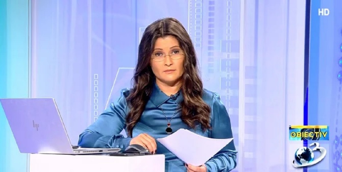 Oana Zamfir, Antena 3: În ziua în care a ars spitalul, au venit și centralele. Corect? Răspunsul lui Marinescu