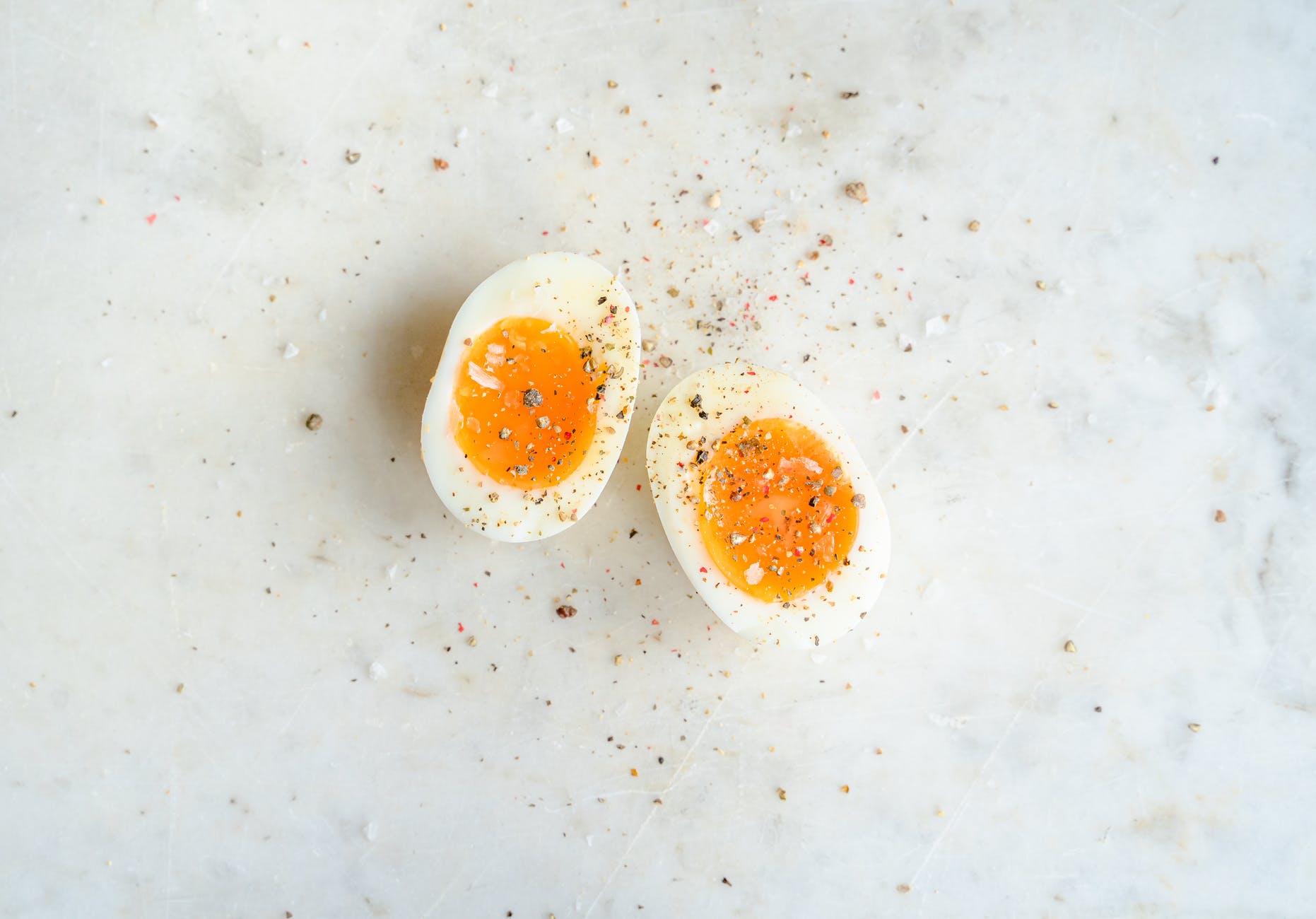 Ce se întâmplă dacă mănânci ouă zilnic! Studiul care răstoarnă sfaturile medicilor