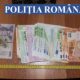 Percheziții de amploare în Buzău. Ce au găsit polițiștii e crucial