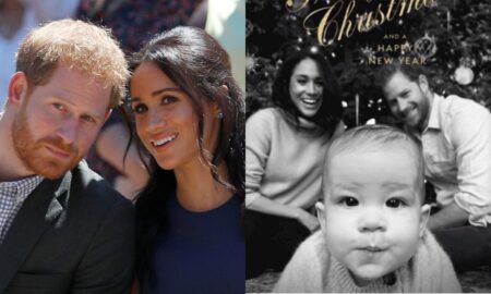 Scandal uriaș în familia regală. Meghan calcă pe urmele Prințesei Diana? Decizia Palatului Buckingham