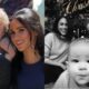 Scandal uriaș în familia regală. Meghan calcă pe urmele Prințesei Diana? Decizia Palatului Buckingham