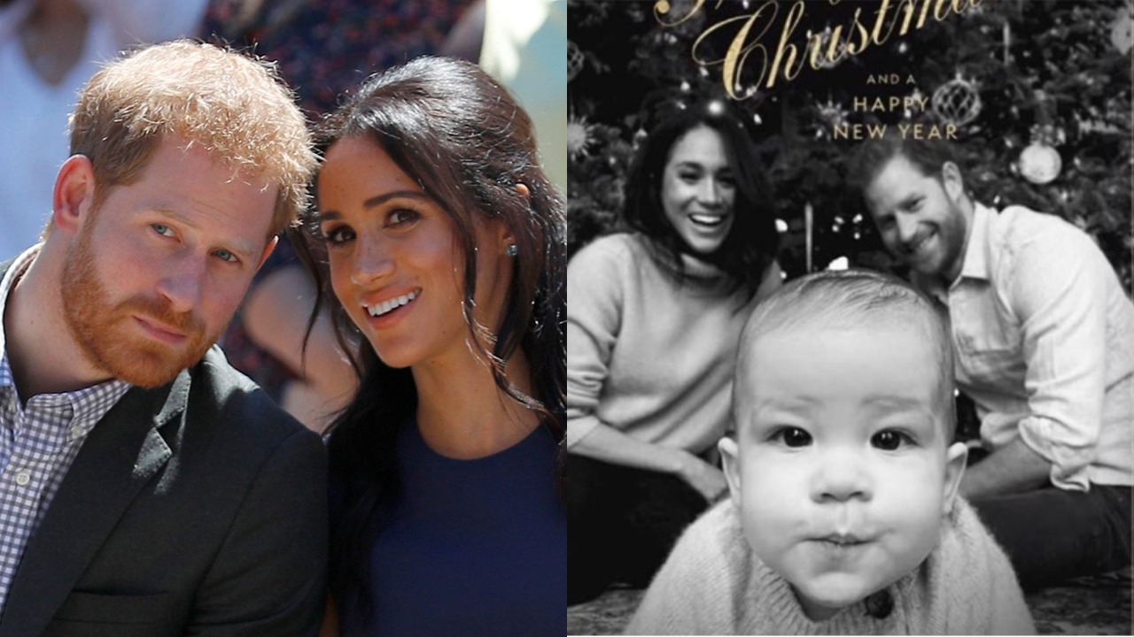 Scandal uriaș în familia regală. Meghan calcă pe urmele Prințesei Diana? Decizia Palatului Buckingham