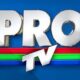 Cine s-a alăturat echipei PRO TV! Va prezenta zilnic 7 știri interesante