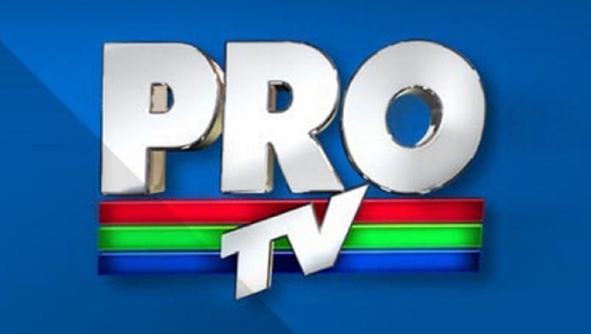 Cine s-a alăturat echipei PRO TV! Va prezenta zilnic 7 știri interesante