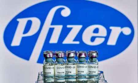 Pfizer, în atenția medicilor israelieni! Efectul secundar despre care nu vorbește nimeni